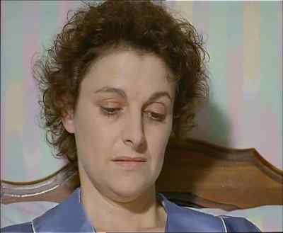 Right, anything else? - A Touch of Frost