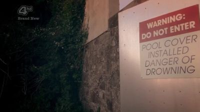 Right. Are we ready, yeah? - Skins