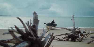 You want some help? - Tidelands