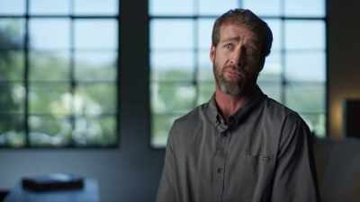 Right away, please.
She needs to be moved. - I Am Paul Walker