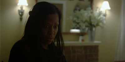 Right? Because I...
I just want to be clear, - Seven Seconds