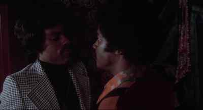 Right, brother. - Scream Blacula Scream