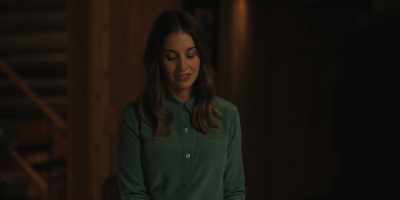 - Right.
- But I am so happy - Somebody I Used to Know