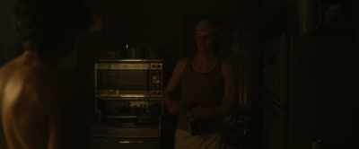 Right, but this letter,
this one was an escape plan. - Dahmer – Monster: The Jeffrey Dahmer Story