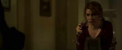 - Right. Can you do them?
- I don't think so. - Lair