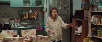 Right, you can use Jin-tae's room. - Keys to the Heart