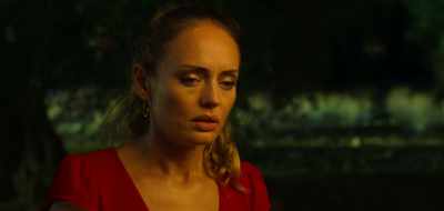 Right, he cheated on youwith your mother, - White Lines