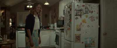 Right. [chuckles] - Average Joe