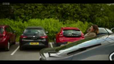 Right, come on, get your stuff. - Waterloo Road