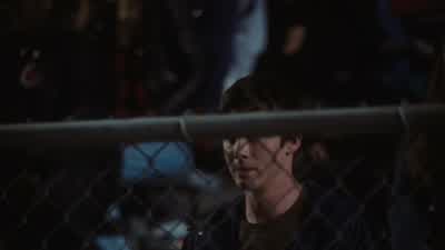 Right. Come on, offense! - Hey, Nothing. - Hey, Nothing. Oh, suck it, virginity pledges. Suck it. Oh - The Perks of Being a Wallflower