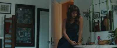 Right, but do you
think that he's ready? - Untogether