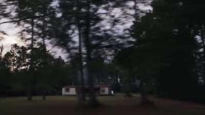 right-down-the-road-from-where-gail-resided - Hometown Homicide