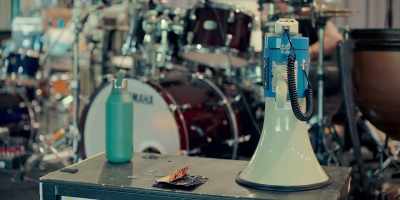Right, for this run-through,
Let's just go straight through, okay? - blur: To the End