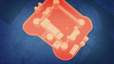 Right from the beginning, - Ancient Engineering