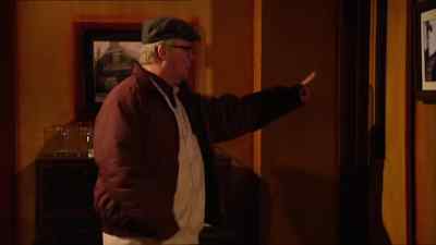Right, gents... - Still Game