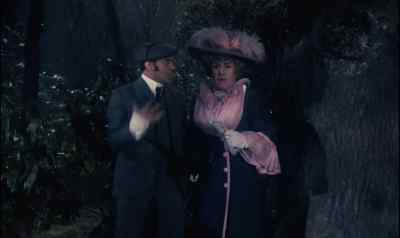 - Right. Get down.
- What for? - Carry on Screaming!