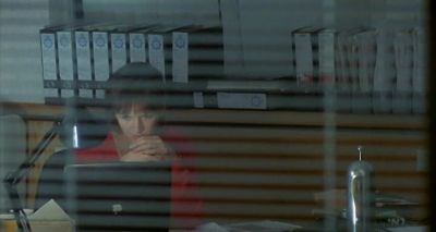 Right, good night, sir. - The Inspector Lynley Mysteries