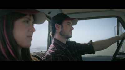 - Right. Guess I'll save
that for another day. - The Crossroads