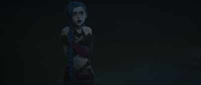 Right, he was like a brother to you, - Arcane