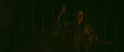 Right.
Here, give me that. - The Reckoning
