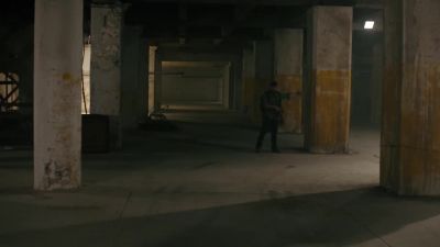 Right here, Jace. You want
to hit this one right here. - SEAL Team