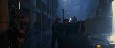 - Right here, sir.
- Have them fall in. - Godzilla