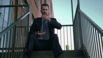 - Right here, tight.
- Okay, go ahead. - Bluff City Law