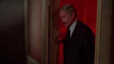 Right here, you've got to sign right here. - Eaten Alive