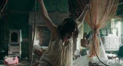 - Right. Here's the basket.
- Gather your strength yet! - Catherine Called Birdy