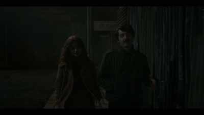 - Right.
- His birthday is in January. - Say Nothing