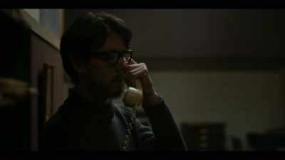 - Right?
- I got ambushed. - Say Nothing