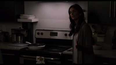 - Right, I got it.
- When is this gonna stop? - The Dead Center