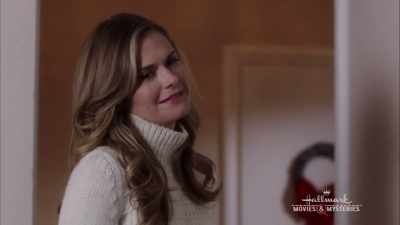 Right. I guess
I confused you with me - Christmas Encore