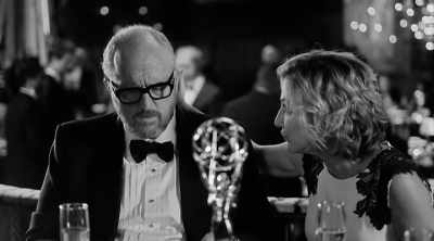 Right? I mean, as long as
we know that's what we're doing. - I Love You, Daddy