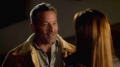 - Right, so I sort
of fibbed about that. - The Christmas High Note