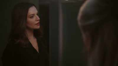 Right, I think that's as
close as we're gonna get it. - The Deceived