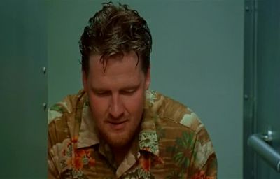 Right I want to say that it's cool you get to - The Tao of Steve