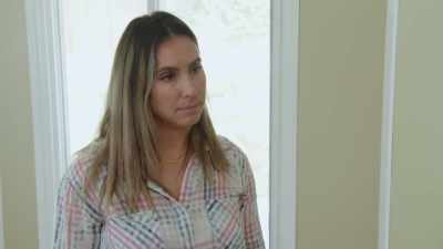 - Right.
- I would say for now, - Help! I Wrecked My House