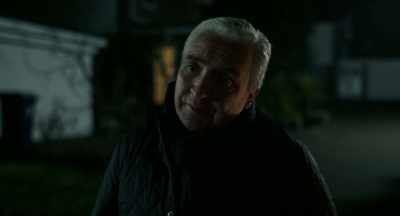 - Right.
- I'll do the next one, yeah? - Back to Black
