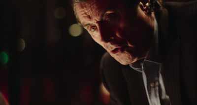 - Right. I'll make the phone call.
- Thanks, Joe. - Jawbone