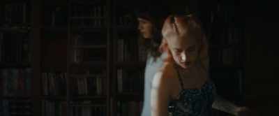 Right, I'm gonna
take him to the vet. - Untogether