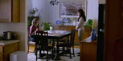 - Right.
- I'm in the grading zone, so - Single Drunk Female