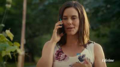 -Right. I'm trying
to give you - Chris Watts: Confessions of a Killer