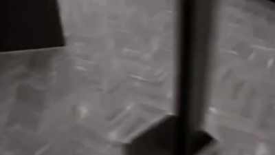 Right in front of me, - KGB - The Sword and the Shield