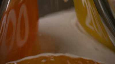 Right.
In order to be registered - Superhot: The Spicy World of Pepper People