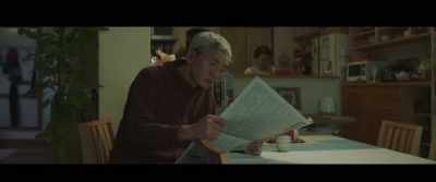 Right this instant,
what would you do? - The Last 10 Years