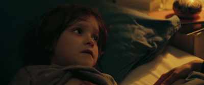 - Right?
- It's just because... - A Taste of Hunger