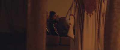 Right, because it's
the 21st century everywhere, - Polarized