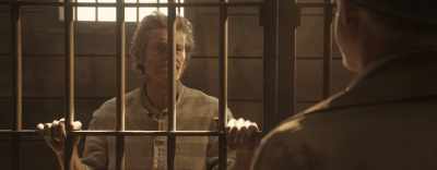 - Right. Just another fella
dead for a dollar. - Dead for a Dollar