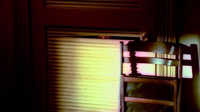 Right key, wrong door. - CSI: Miami